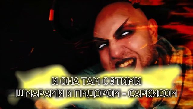 МОЛОДАЯ ЖЕНА смотреть онлайн