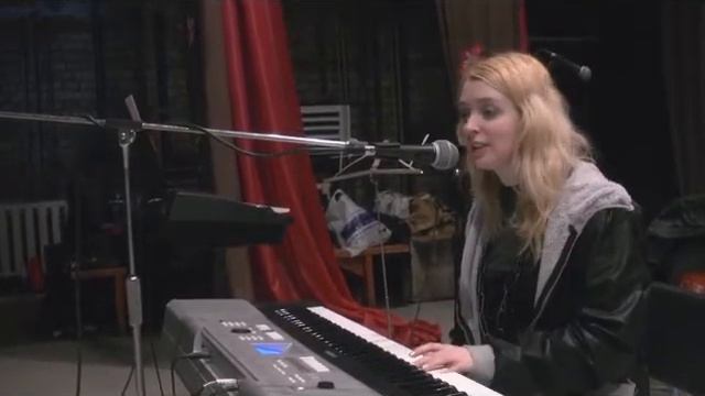 Минають дні смотреть онлайн