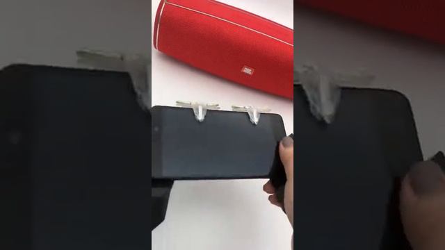 Портативная Bluetooth колонка Pioneer CY-36 - smart-acs.ru смотреть онлайн