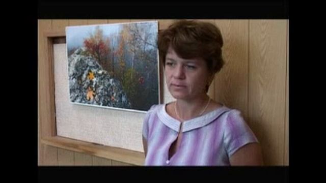 Небольшое видео о аппарате Аква Релакс "Гравитон" смотреть онлайн