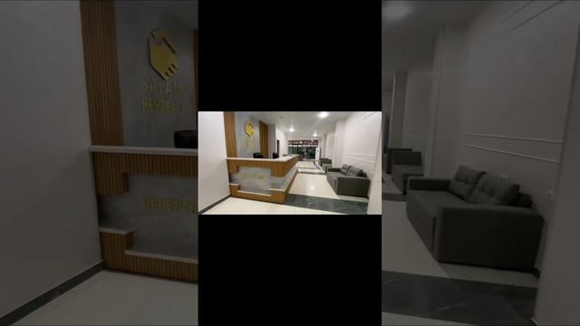 Продажа квартир от инвестора по цене ниже на 150$ м2 Батуми смотреть онлайн