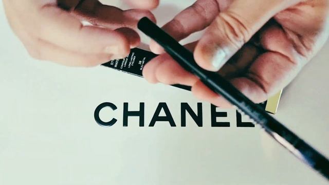 Unboxing Chanel Sublimage L'Essence De Teint смотреть онлайн