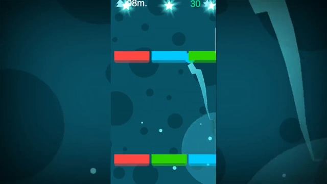 Color Match Tracking | new 2019 games | best games | coloring games | Promo Video смотреть онлайн