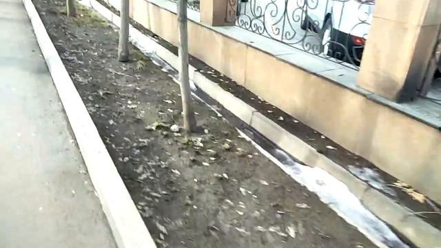 Пешком по Алматы смотреть онлайн