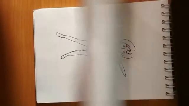 Анимация танца смотреть онлайн