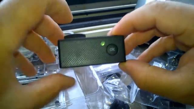 Action CAM 4K Ultra HD DV смотреть онлайн