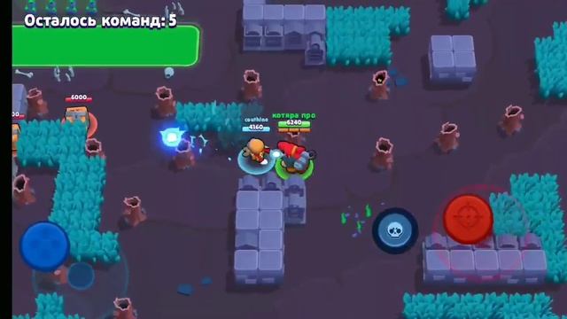 Жирная пена смотреть онлайн