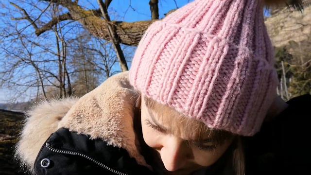 Будни Светика🤗Влог🌷Болталка🤪НашажизньвГермании🇩🇪27.02.22#буднисветика #семья#влог#НашажизньвГермани смотреть онлайн