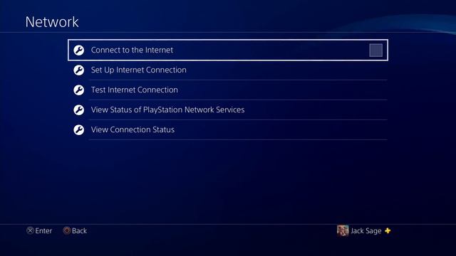 Borderlands 3 XP Farming Guide (10 MILLION+ XP / HOUR) смотреть онлайн