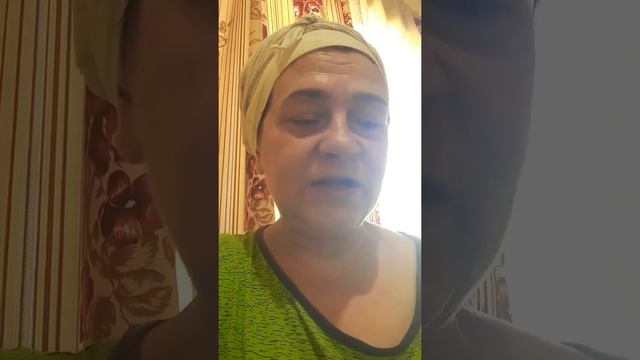 ЛПХ Коза-дереза смотреть онлайн