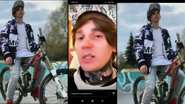 МИШАНЯ ОГОРОДНИК РАССКАЗАЛ КАК ДЕЛАТЬ ПРИВЬЮ НА ВИДЕО смотреть онлайн