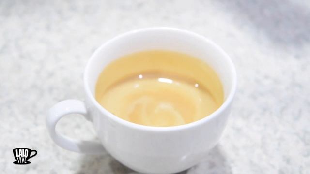 Cafetera Oster 19 bares para Espresso y Cappuccino. ¿Cómo funciona? | Lalo Vive смотреть онлайн