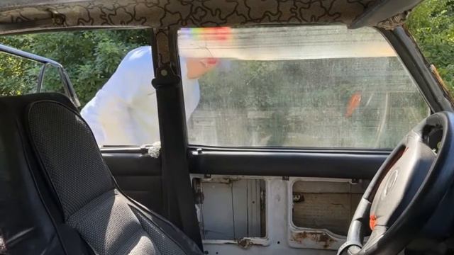 БАТЯ ПРОТИВ КЛОУНА смотреть онлайн