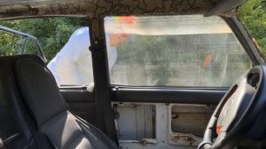 БАТЯ ПРОТИВ КЛОУНА