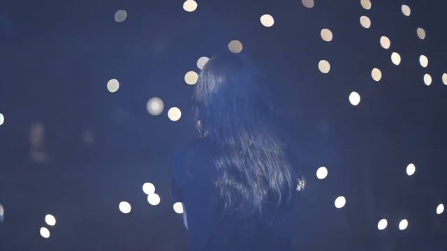 Louna - Колыбельная. [RePublic] 18+ смотреть онлайн