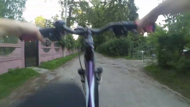 Превосходная работа стабилизатора ZhiYun