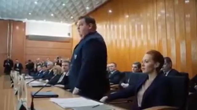 Золотые слова про наш футбол смотреть онлайн