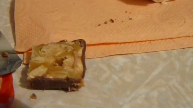 Черви в конфетах!трц "Европа" на Стаханова,г.Липецк смотреть онлайн