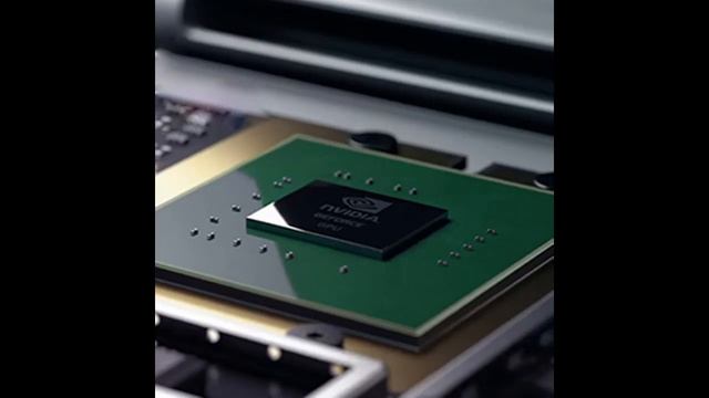 SAPLOS Nvidia GT 710 2G Graphics Card смотреть онлайн