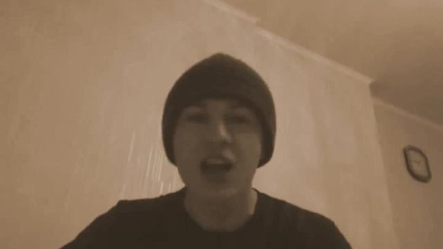 МММ 2012 рухнула! Пастырь церкви Святого Мавродия смотреть онлайн