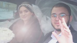 Анонс свадьбы Феди и Дианы