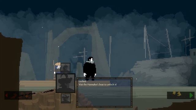 20 minutes Olija game walkthrough | 20 minutes of Olija gameplay | Olija PC Game 2021 | PC Game 202 смотреть онлайн