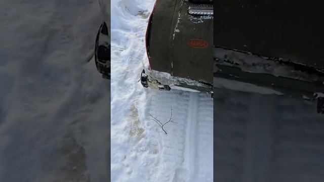 Мотобукс Койра? смотреть онлайн