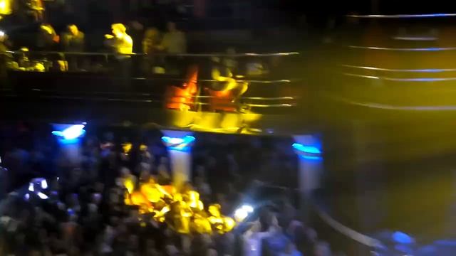 Акула в Кирове смотреть онлайн