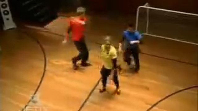 Power Rangers Dance Party смотреть онлайн