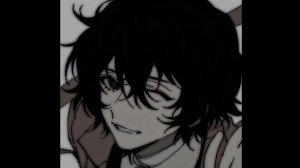 Реакция бсд на будущее/события тюрьмы, 109 глава/