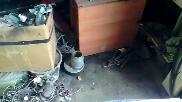 ПОКРАСОЧНЫЕ МАТЕРИАЛЫ И ЦЕНЫ , Тверь смотреть онлайн