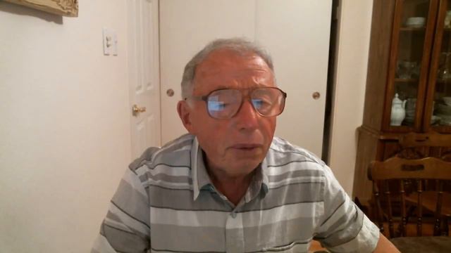 Песня: "Надежда". Поёт Марти Кругликов смотреть онлайн