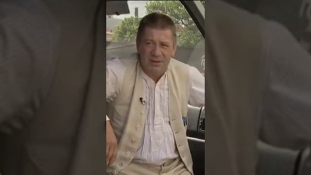 Анекдот про эстонца смотреть онлайн