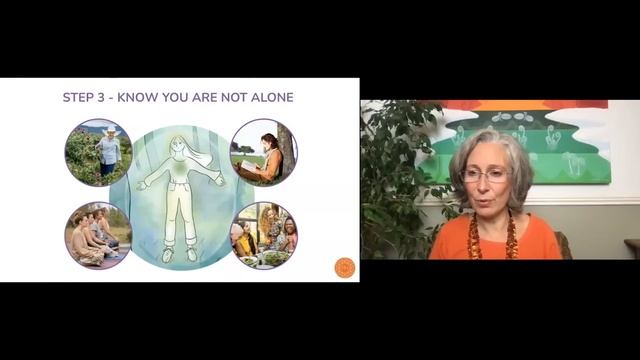 The Empowered Woman LIVE | Nov 2, 2023 Replay смотреть онлайн