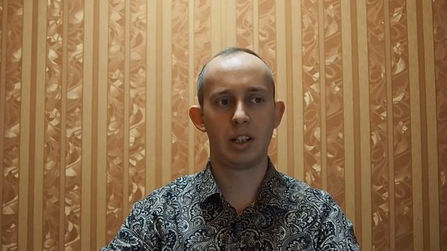 Индексация ежемесячных выплат ветеранам и 6000 рублей от пенсионного фонда. Закон и Порядок смотреть онлайн