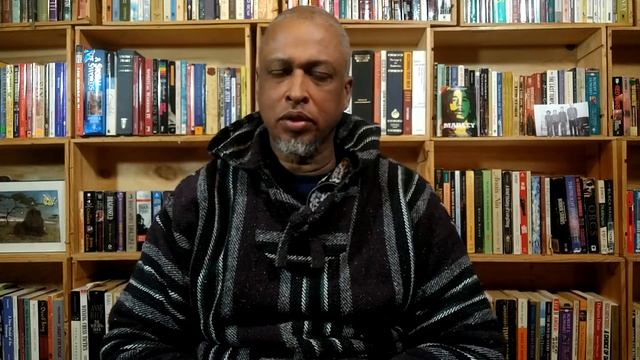 Day 39 - An Invitation To Genius; Keep It Simple смотреть онлайн