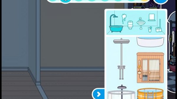 🌺Тока Foxy🦊