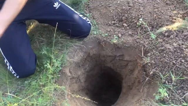 Фишер Ф5 тест на глубину