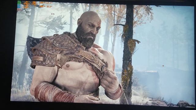 Xeon E5-2650v2 + RX 570 8gb+ 16 Gb Ddr3 1333mhz