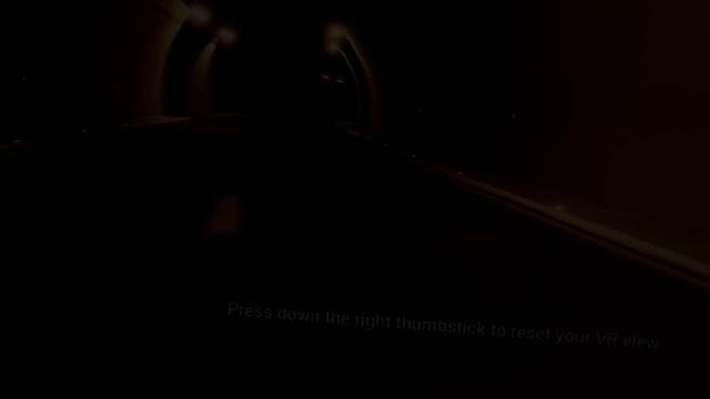 BACKROOMS в VR! смотреть онлайн