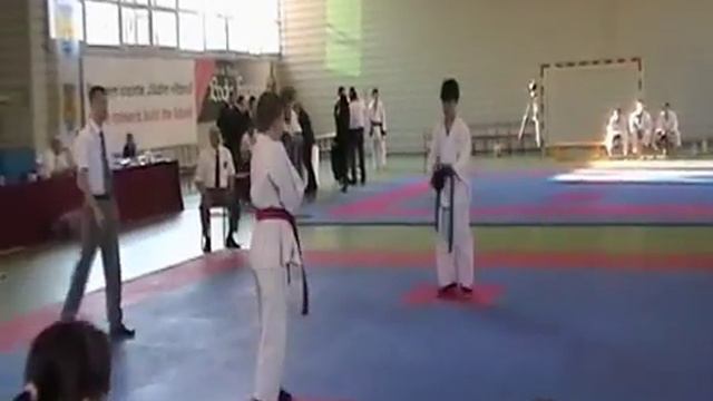 Campionatul National 2013 смотреть онлайн