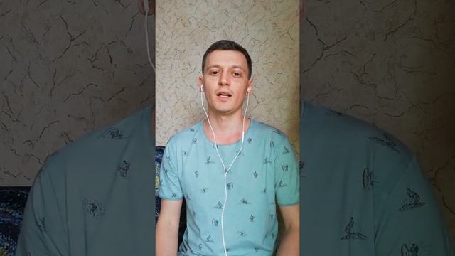 Ведомая Тета Сессия смотреть онлайн