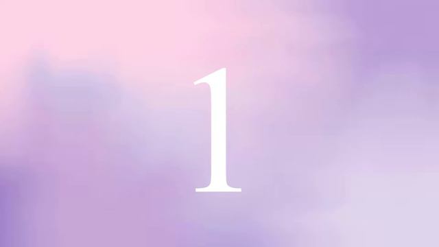 Voice Metronome - 5 Count - 150 bpm смотреть онлайн