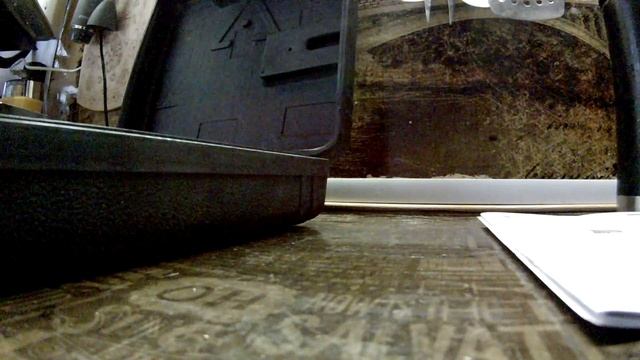 ФЕН ЭЛЕКТРИЧЕСКИЙ КАЛИБР ТП 1950 смотреть онлайн