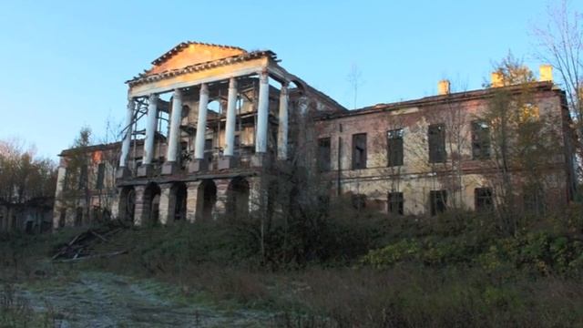 Ropsha - Ропша смотреть онлайн