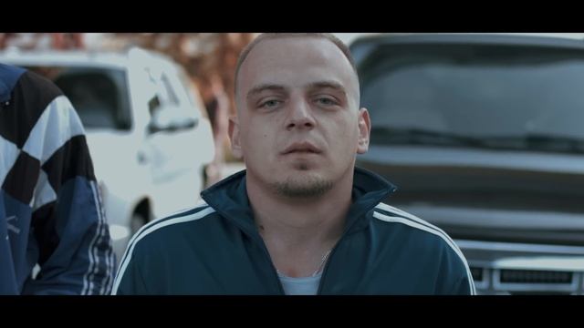 Що якби Dnipro-M існував у 90-ті | Навіщо так паритись? Якісний та надійний інструмент - доступний. смотреть онлайн