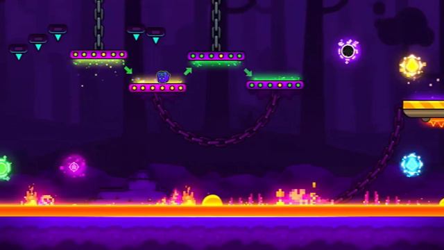 Реакция на 2-ой Сник Пик от РобТопа смотреть онлайн