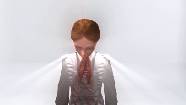 In Fear I Trust - Full Game Walkthrough Gameplay & Ending (No Commentary) Horror Puzzle Game PC 201 смотреть онлайн
