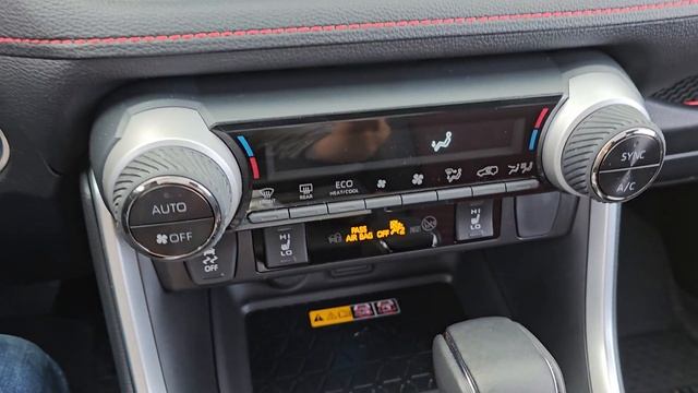 2023 Toyota RAV4 Prime XSE - FULL REVIEW from an everyday tech nerd смотреть онлайн