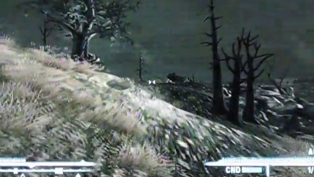 fallout 3- how to get the alien blaster смотреть онлайн